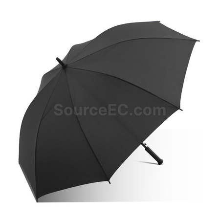 Customization Straight Umbrella Promotional Products
