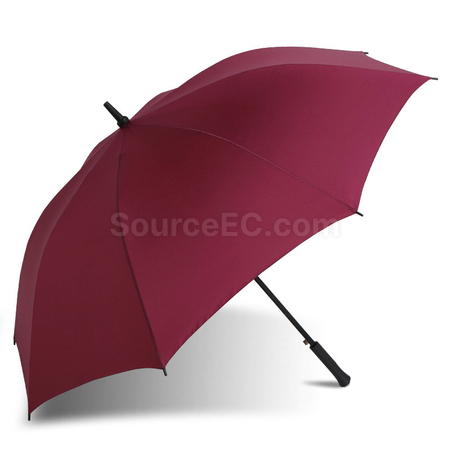Customization Straight Umbrella Promotional Products