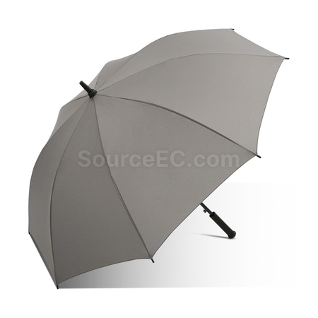 Customization Straight Umbrella Promotional Products