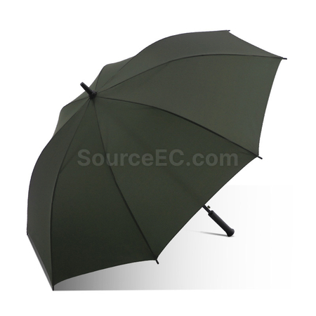 Customization Straight Umbrella Promotional Products