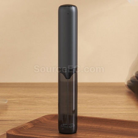Customization Milk Frother Promotional Products