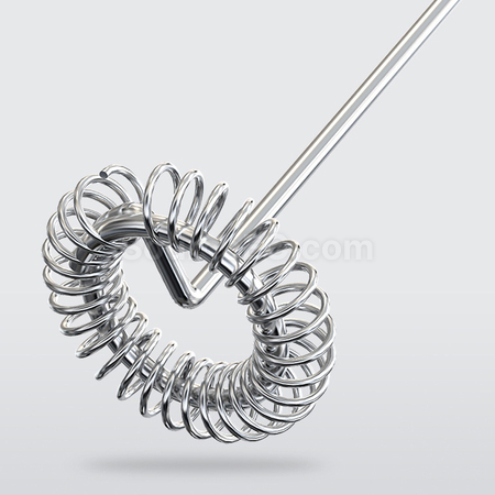 Customization Milk Frother Promotional Products