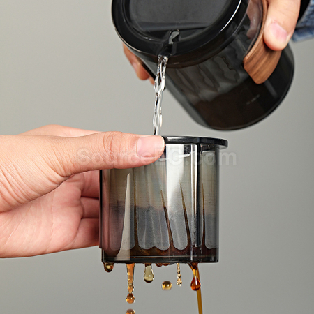 Customization Portable Travel Coffee Cup Promotional Products