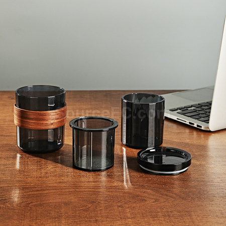 Customization Portable Travel Coffee Cup Promotional Products