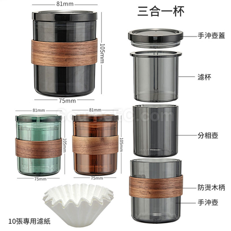 Customization Portable Travel Coffee Cup Promotional Products