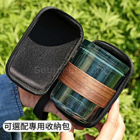 Customization Portable Travel Coffee Cup Promotional Products
