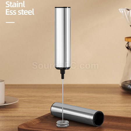 Customization Milk Frother Promotional Products