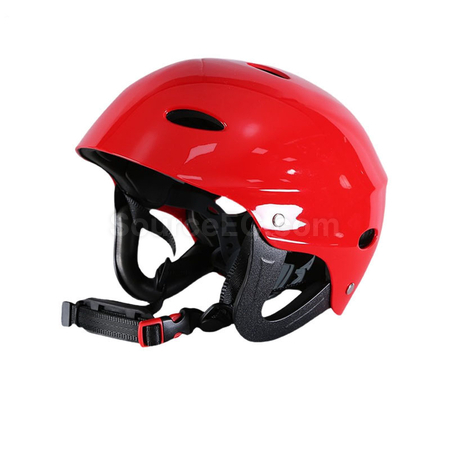 Customization Water Rescue Helmet Promotional Products