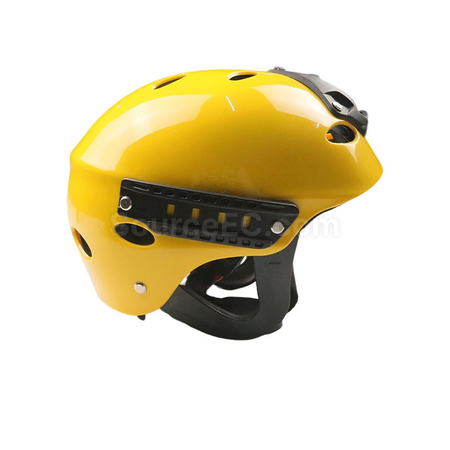 Customization Water Rescue Helmet Promotional Products