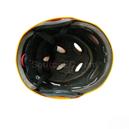 Customization Water Rescue Helmet Promotional Products