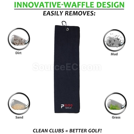 Customization Golf Gift Set Promotional Products