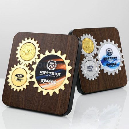 Customization Medal Promotional Products