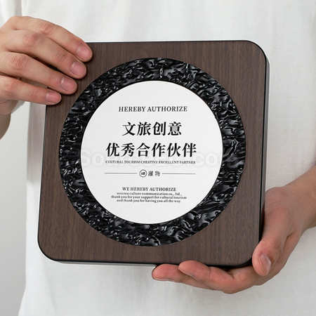 Customization Medal Promotional Products