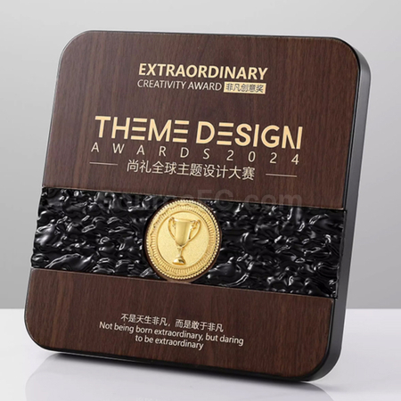 Customization Medal Promotional Products