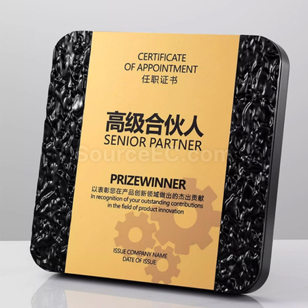 Customization Medal Promotional Products