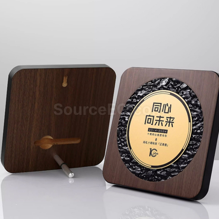 Customization Medal Promotional Products