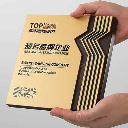 Customization Medal Promotional Products