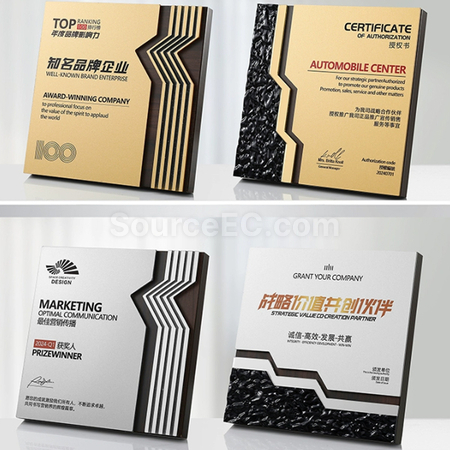 Customization Medal Promotional Products