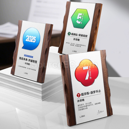 Customization Medal Promotional Products