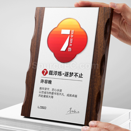 Customization Medal Promotional Products
