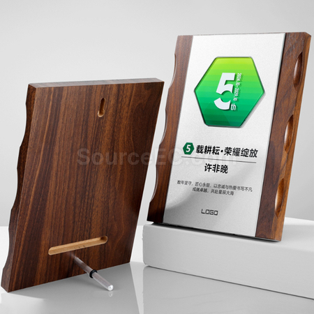 Customization Medal Promotional Products
