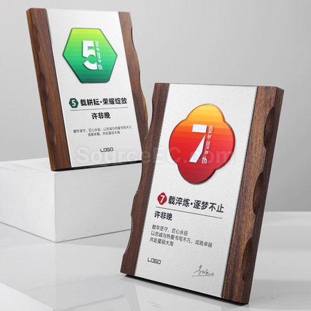 Customization Medal Promotional Products