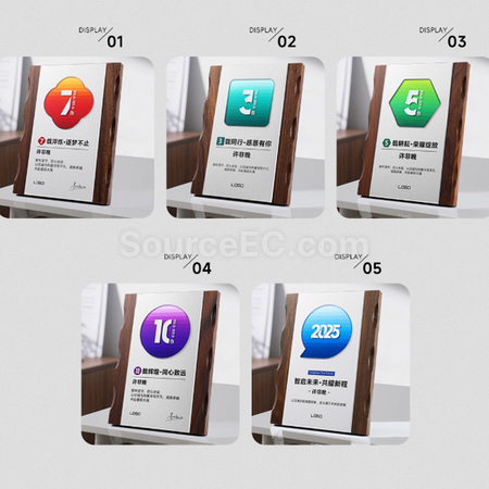 Customization Medal Promotional Products