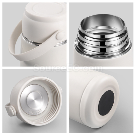 Customization Thermos Cup Promotional Products