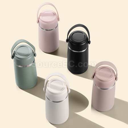 Customization Thermos Cup Promotional Products
