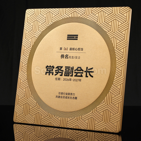 Customization Metal Medal Promotional Products