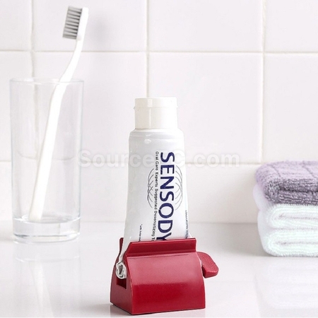 Customization Toothpaste Squeezer Promotional Products