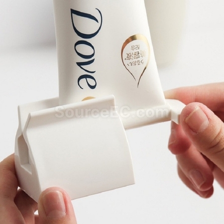 Customization Toothpaste Squeezer Promotional Products