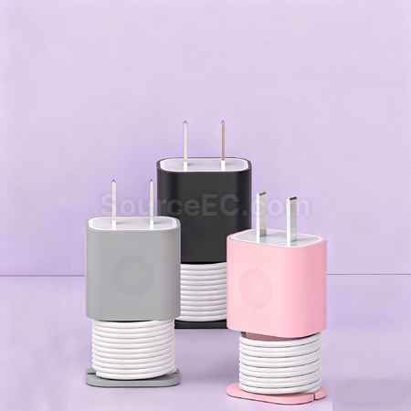 Customization Winder Promotional Products