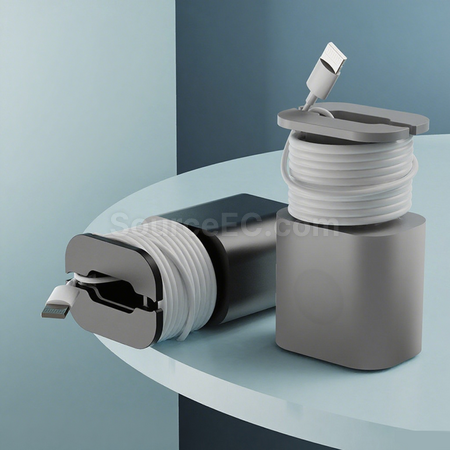 Customization Winder Promotional Products