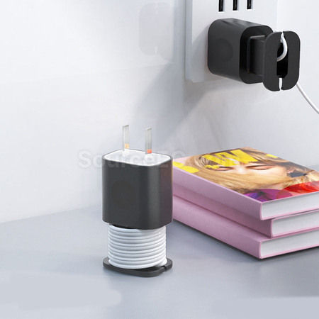 Customization Winder Promotional Products
