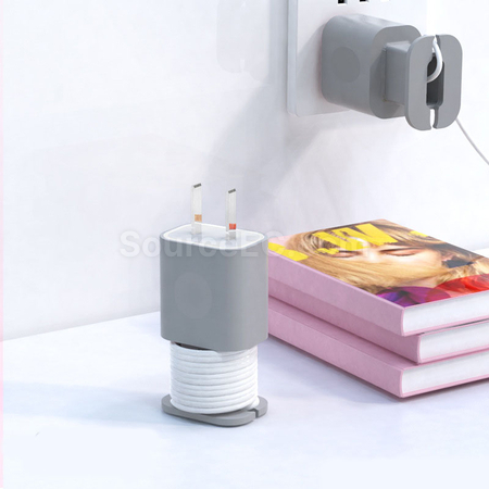 Customization Winder Promotional Products