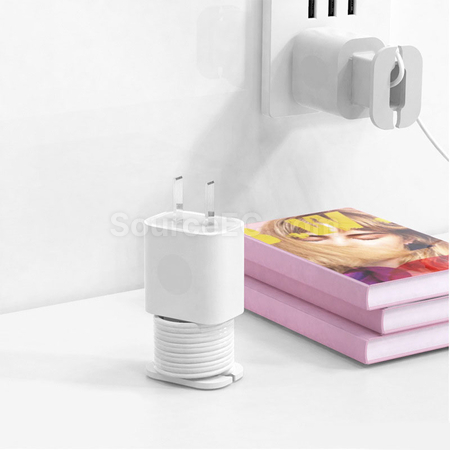Customization Winder Promotional Products