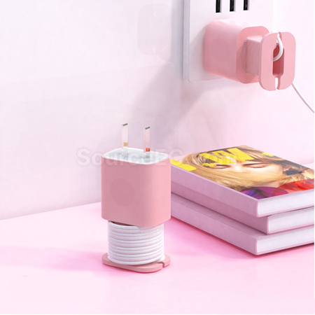 Customization Winder Promotional Products