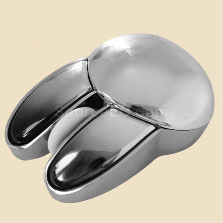 Customization Bluetooth Rabbit Wireless Mouse Promotional Products