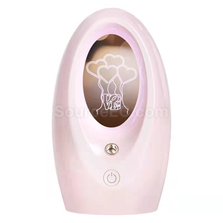 Customization Air Humidifier Promotional Products