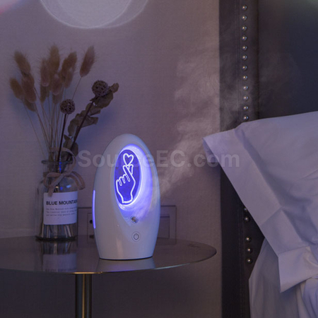Customization Air Humidifier Promotional Products