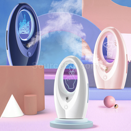Customization Air Humidifier Promotional Products
