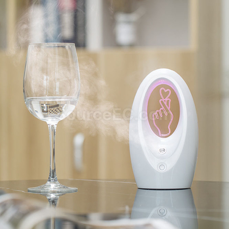 Customization Air Humidifier Promotional Products
