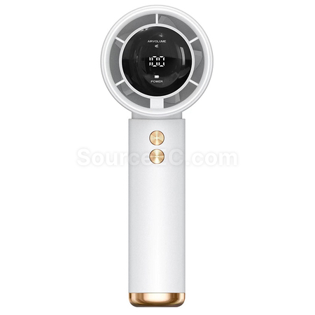 Customization Portable Fan Promotional Products