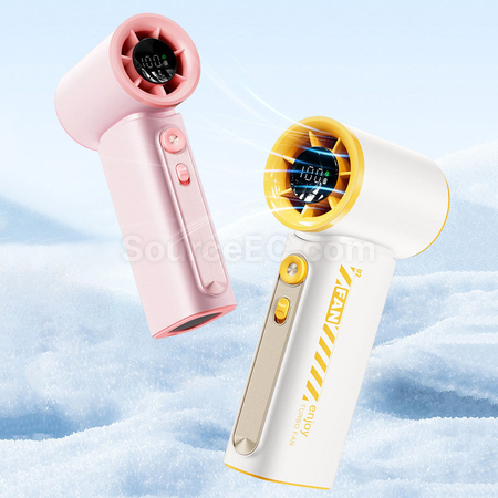 Customization Portable Fan Promotional Products