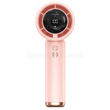 Customization Portable Fan Promotional Products