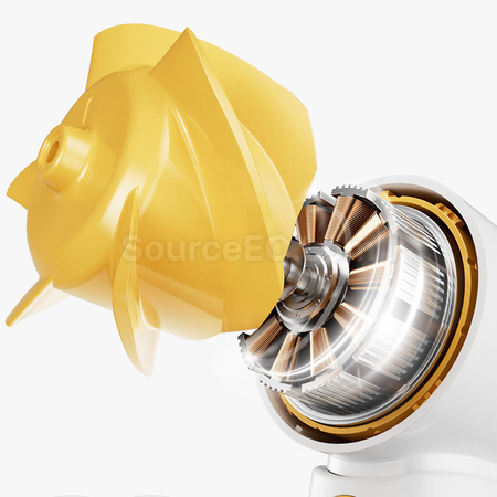 Customization Portable Fan Promotional Products
