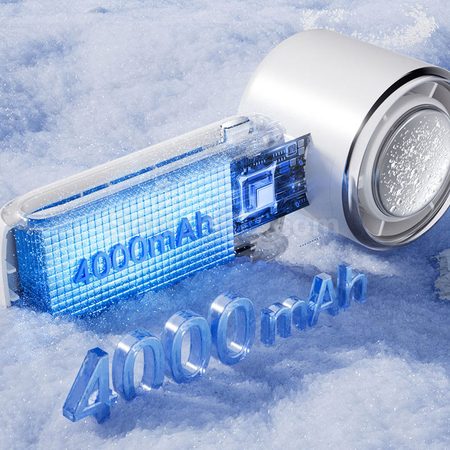 Customization Handheld Portable Fan Promotional Products