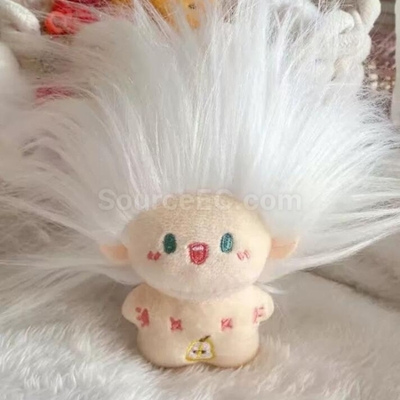 Customization Hair Clips  Bags  And Accessories Promotional Products