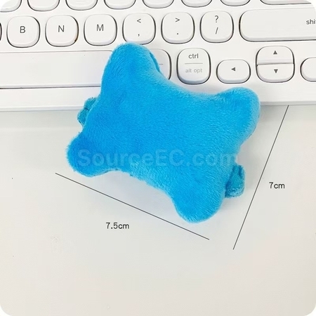 Customization Mouse Pad Promotional Products